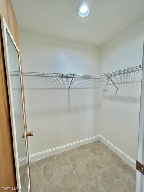 9115 Morris Road Fort Myers, FL 33967 - Photo 29 of 46 a view of a room