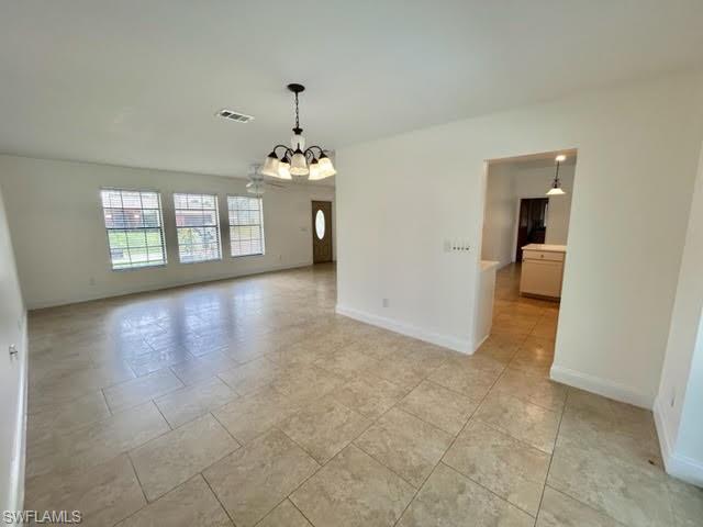 9115 Morris Road Fort Myers, FL 33967 - Photo 38 of 46