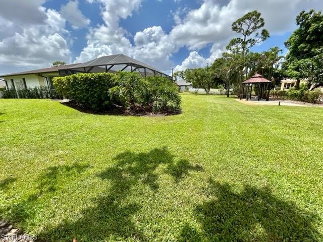 9115 Morris Road Fort Myers, FL 33967 - Photo 7 of 46