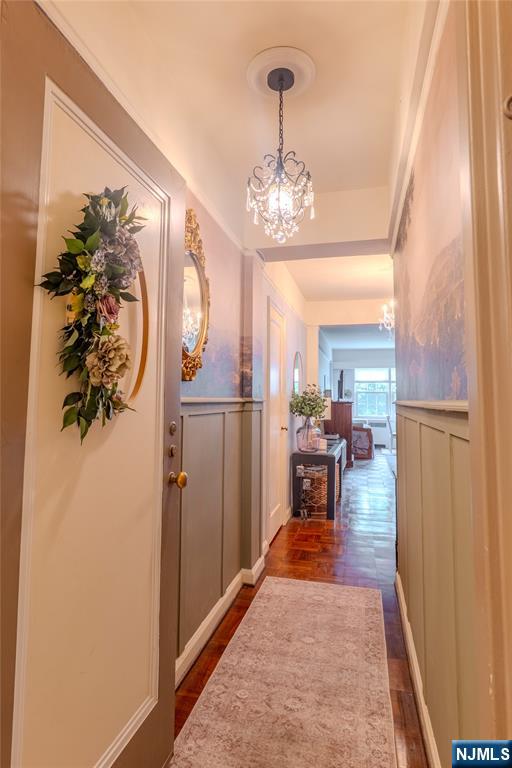 10 Crestmont Road, Unit 4H Montclair, NJ 07042 - Photo 5 of 22