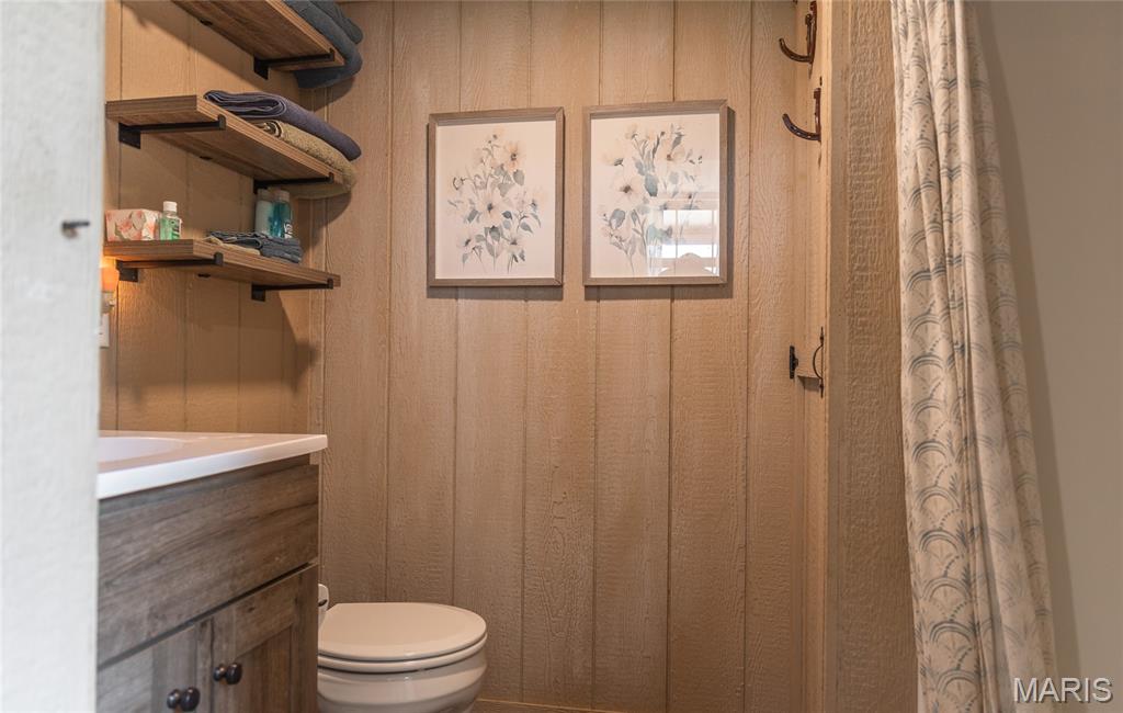 2924 Bess Hollow Road Kampsville, IL 62053 - Photo 38 of 96