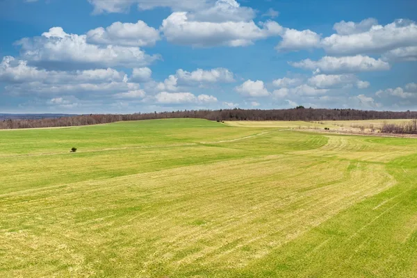 $749,000 | 0 Old Post Road/williamsburg Road, Worthington, MA 01098