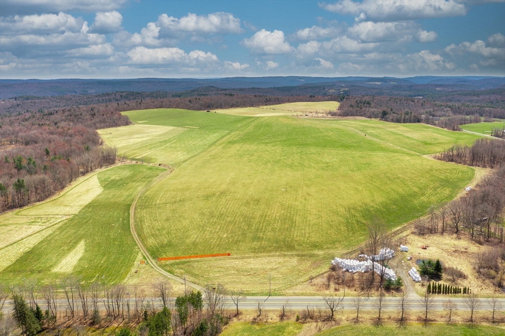 0 Old Post Road/williamsburg Road Worthington, MA 01098 - Photo 2 of 9