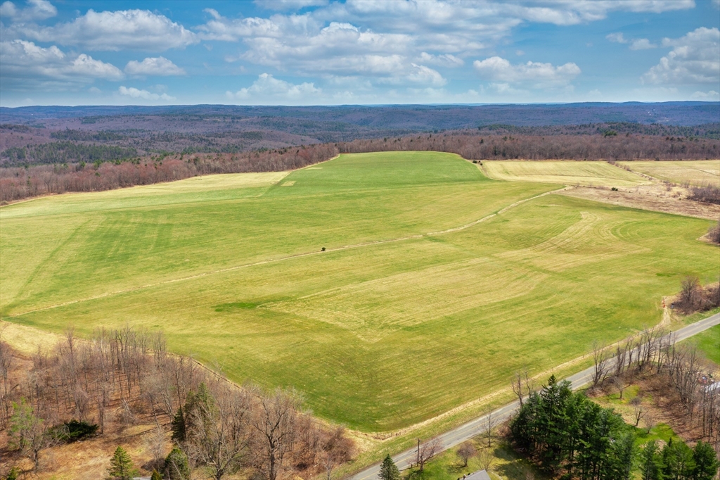 0 Old Post Road/williamsburg Road Worthington, MA 01098 - Photo 3 of 9