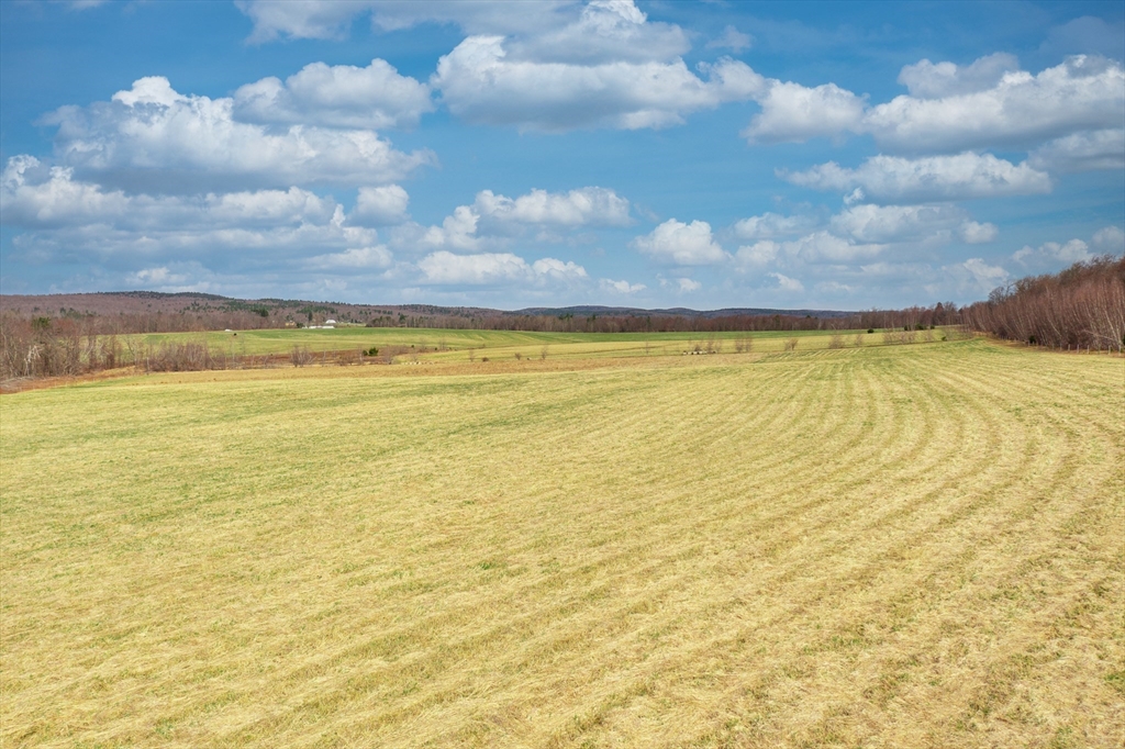 0 Old Post Road/williamsburg Road Worthington, MA 01098 - Photo 4 of 9