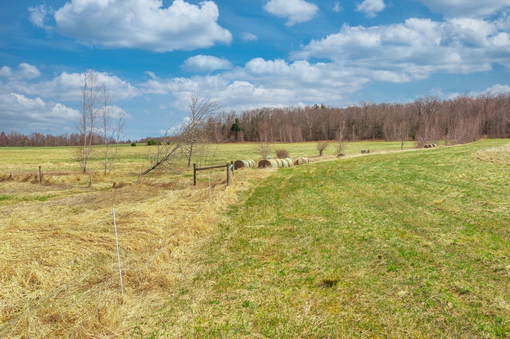 0 Old Post Road/williamsburg Road Worthington, MA 01098 - Photo 5 of 9