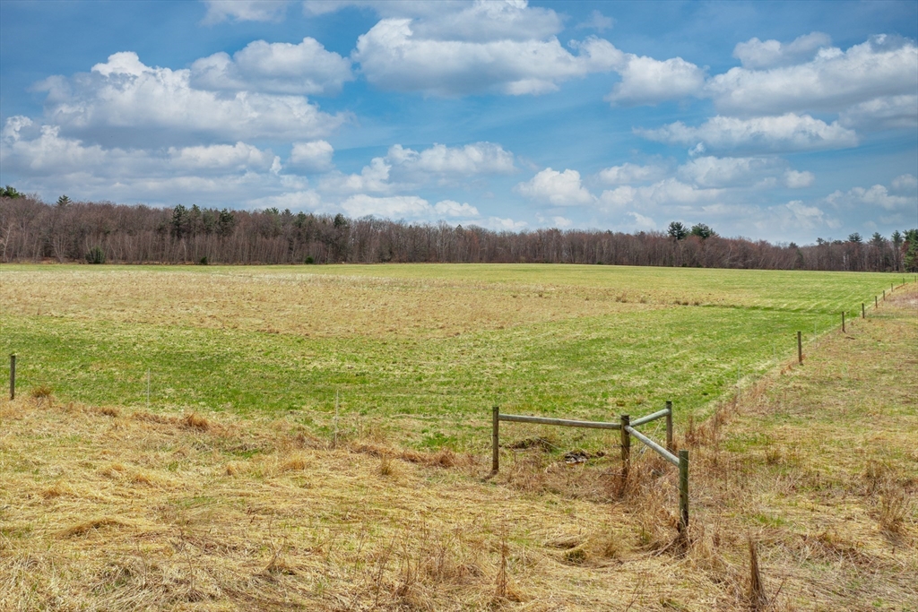 0 Old Post Road/williamsburg Road Worthington, MA 01098 - Photo 6 of 9