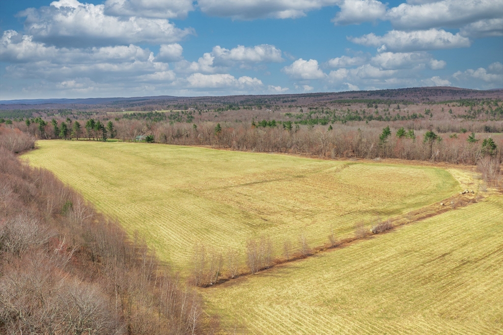 0 Old Post Road/williamsburg Road Worthington, MA 01098 - Photo 7 of 9