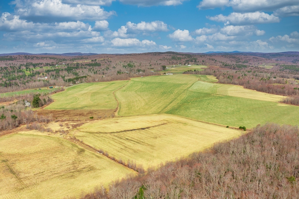 0 Old Post Road/williamsburg Road Worthington, MA 01098 - Photo 8 of 9