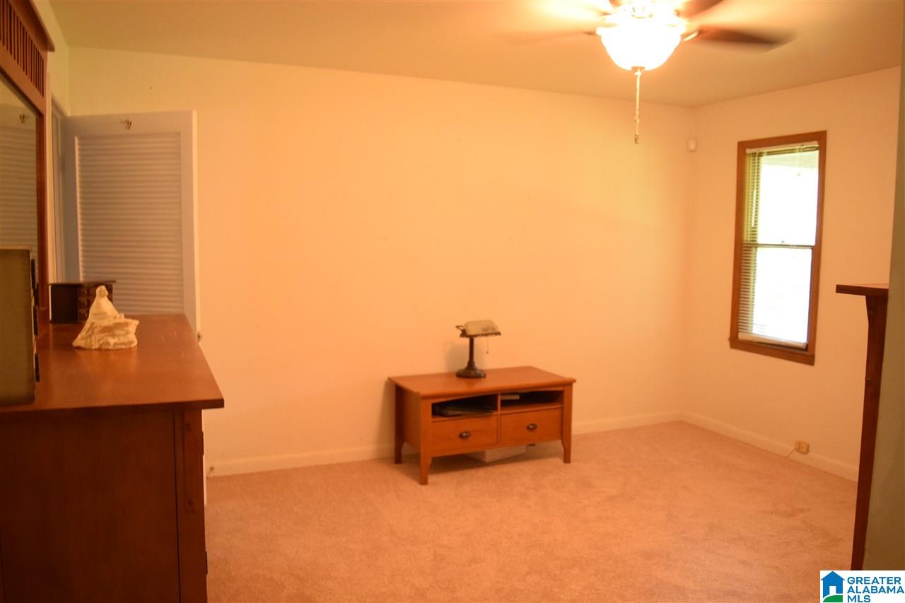 5832 Red Hollow Road Birmingham, AL 35215 - Photo 24 of 47