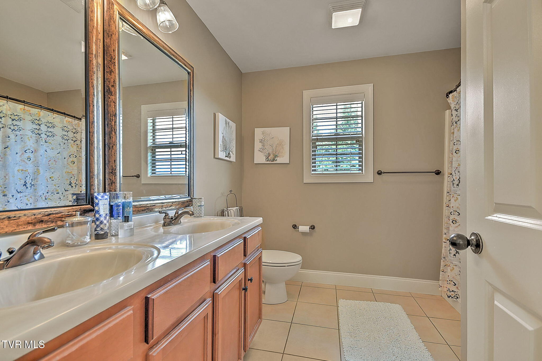 218 Cedar Creek Road, Unit 2 Gray, TN 37615 - Photo 21 of 44 24-web-or-mls-212 Cedar JC-24