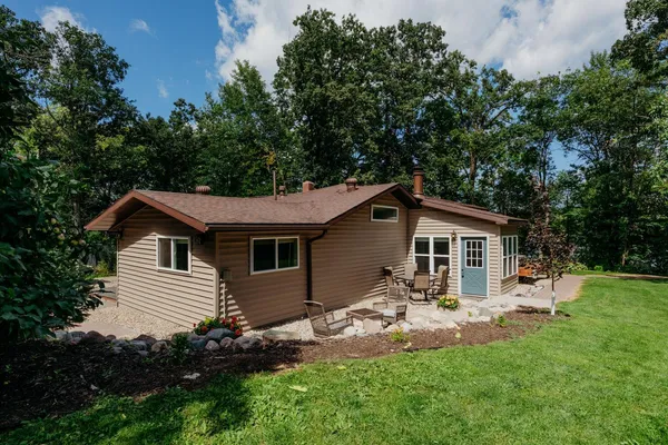 $474,900 | 28361 South Buffalo Lake Road, Detroit Lakes, MN 56501