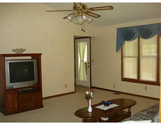 5768 Victorian Way, Unit 39 Springfield, OH 45503 - Photo 7 of 25