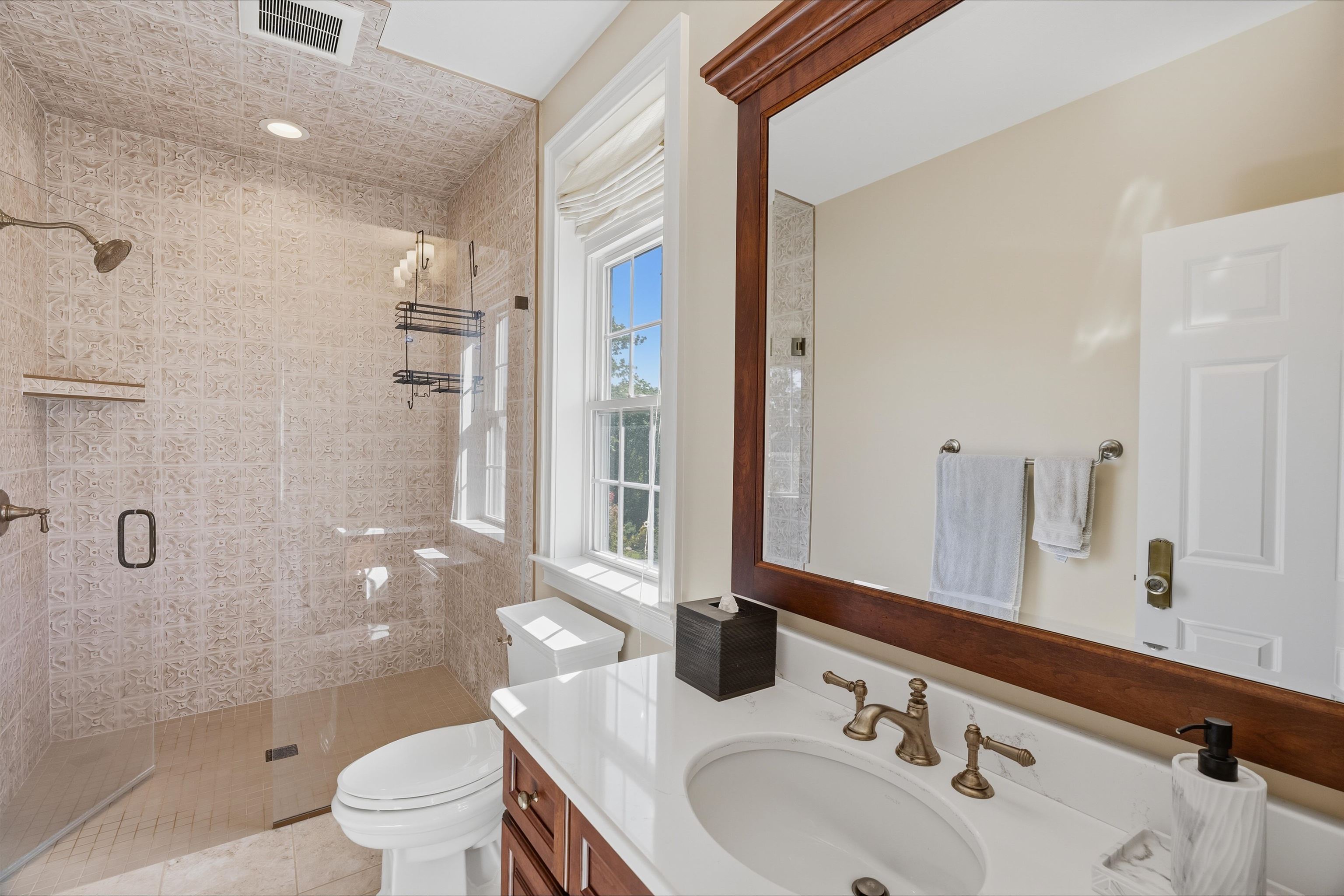 20 Bennington Road Windham, NH 03087 - Photo 34 of 56 Gallery Image 34