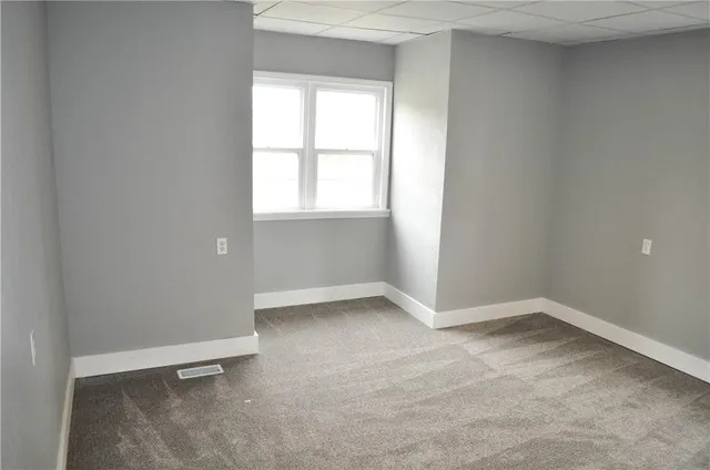 $105,000 | 314 West Vermont Street, King City, MO 64463