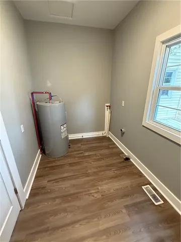 $105,000 | 314 West Vermont Street, King City, MO 64463