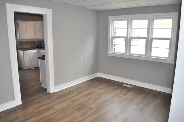 $105,000 | 314 West Vermont Street, King City, MO 64463