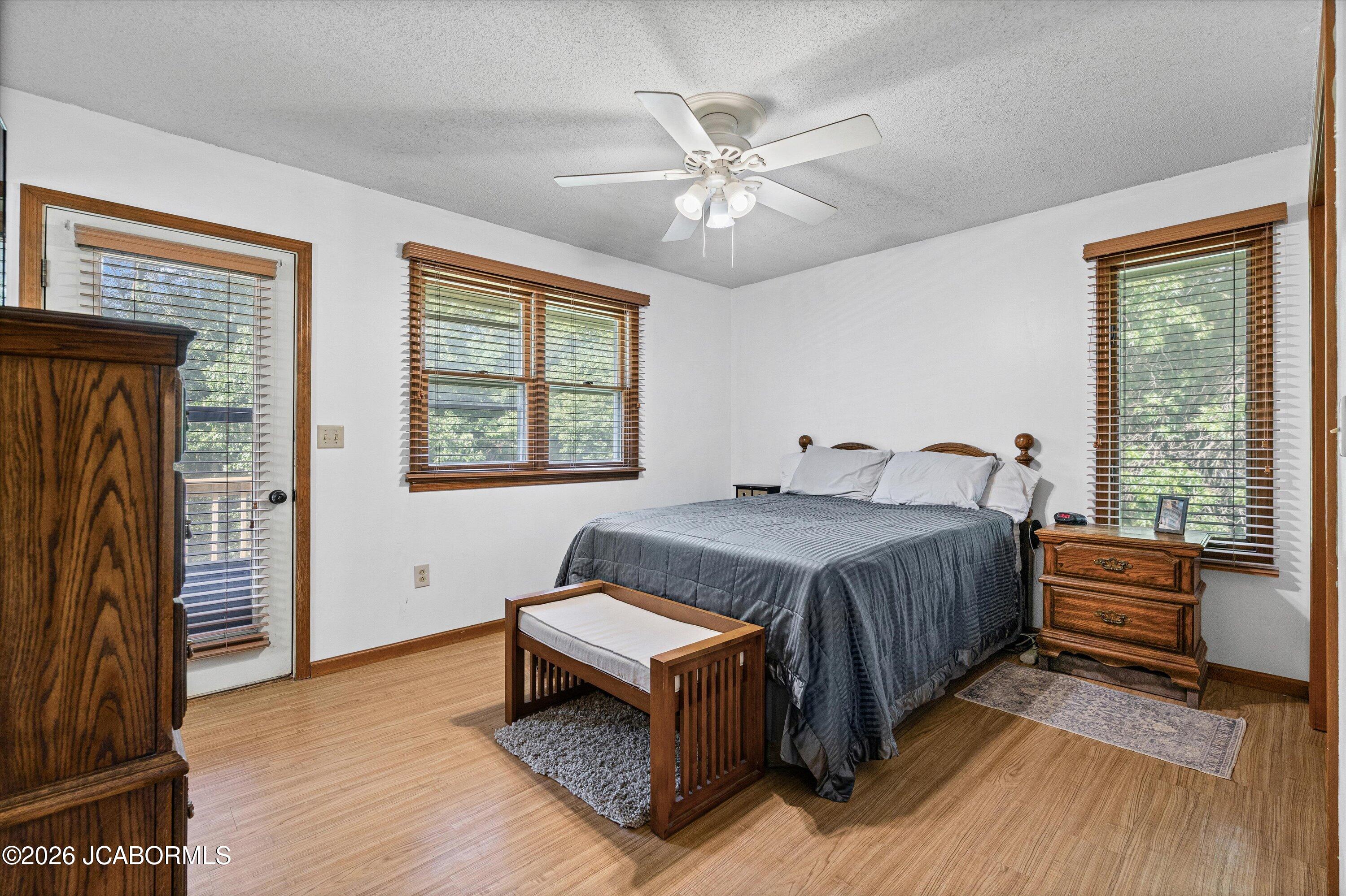 4940 Cedar Ridge Circle Fulton, MO 65251 - Photo 11 of 30