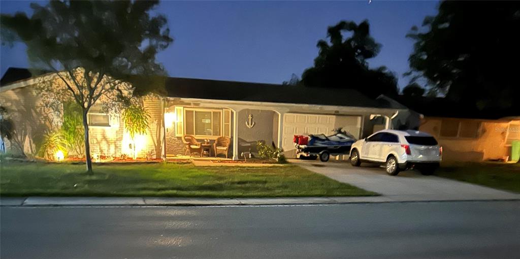 7007 Stone Road Port Richey, FL 34668 - Photo 1 of 1 Gallery Image 1