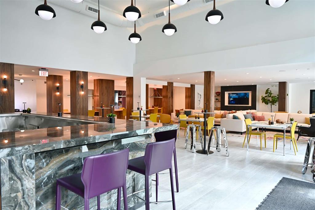 2221 West Dallas St Unit 161  