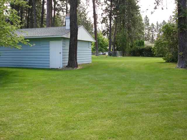 1714 South Clinton Road Spokane, WA 99216 - Photo 2 of 9