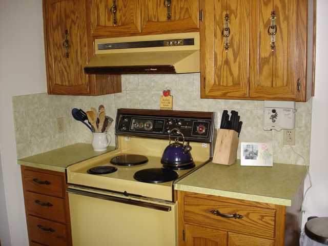 1714 South Clinton Road Spokane, WA 99216 - Photo 4 of 9