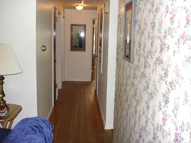 1714 South Clinton Road Spokane, WA 99216 - Photo 6 of 9