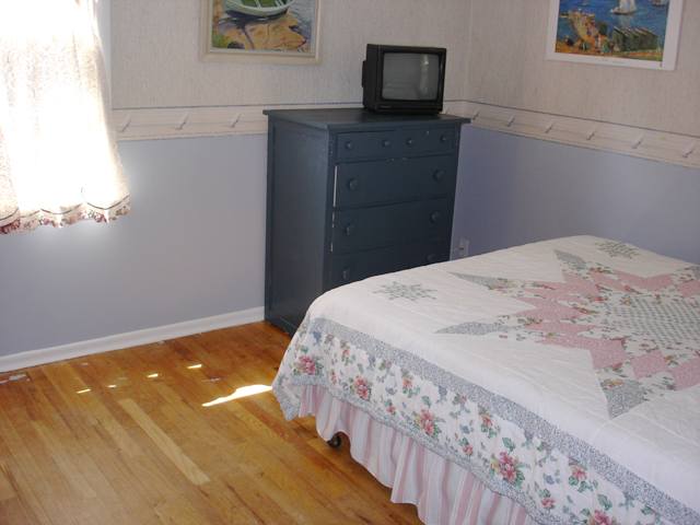 1714 South Clinton Road Spokane, WA 99216 - Photo 7 of 9