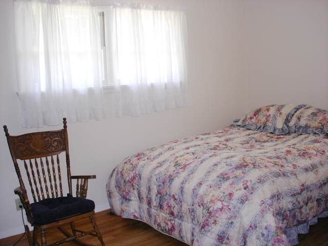 1714 South Clinton Road Spokane, WA 99216 - Photo 8 of 9