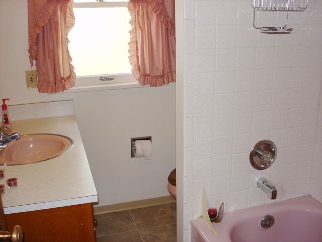 1714 South Clinton Road Spokane, WA 99216 - Photo 9 of 9