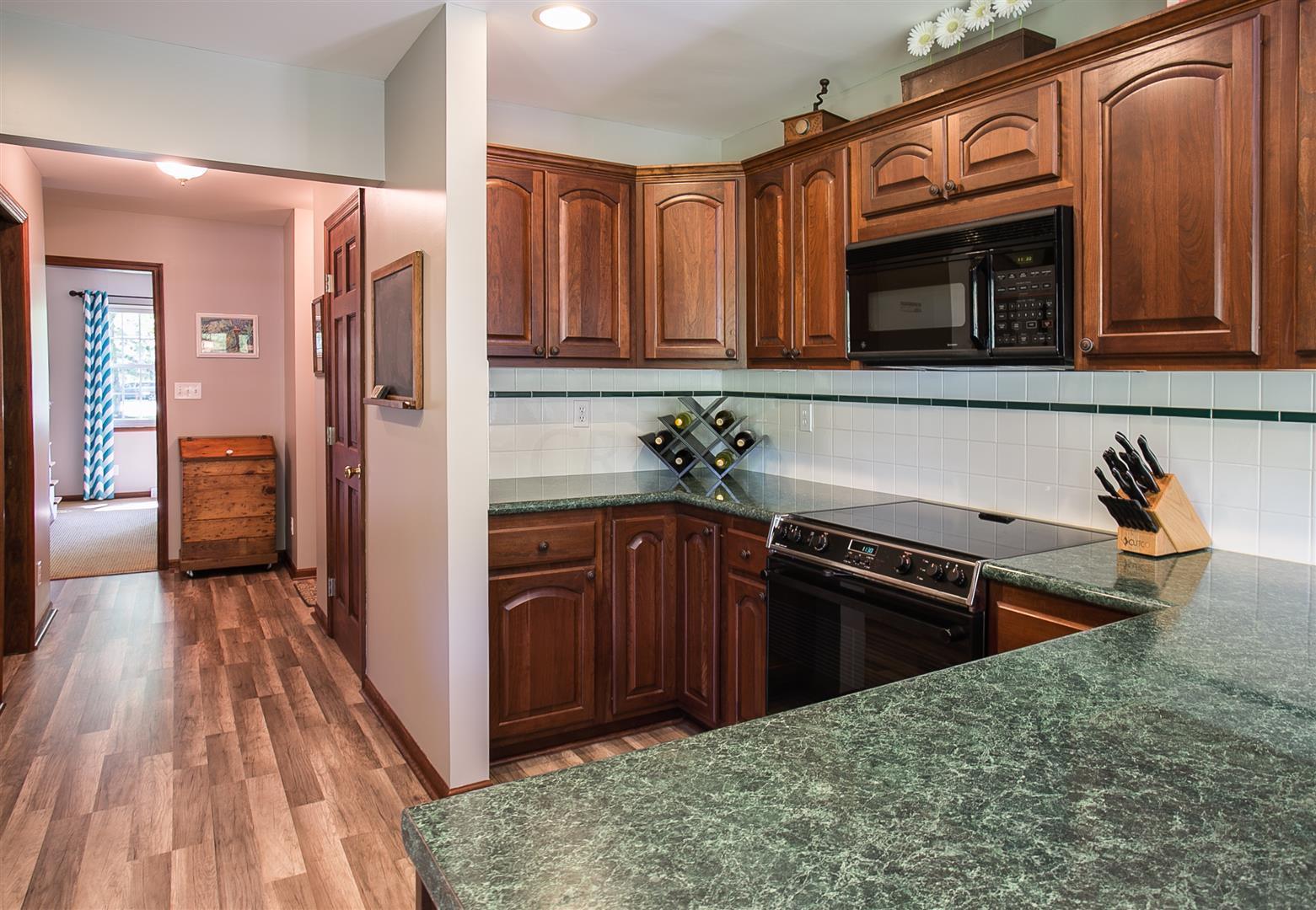 5171 Harlem Road New Albany, OH 43054 - Photo 11 of 37