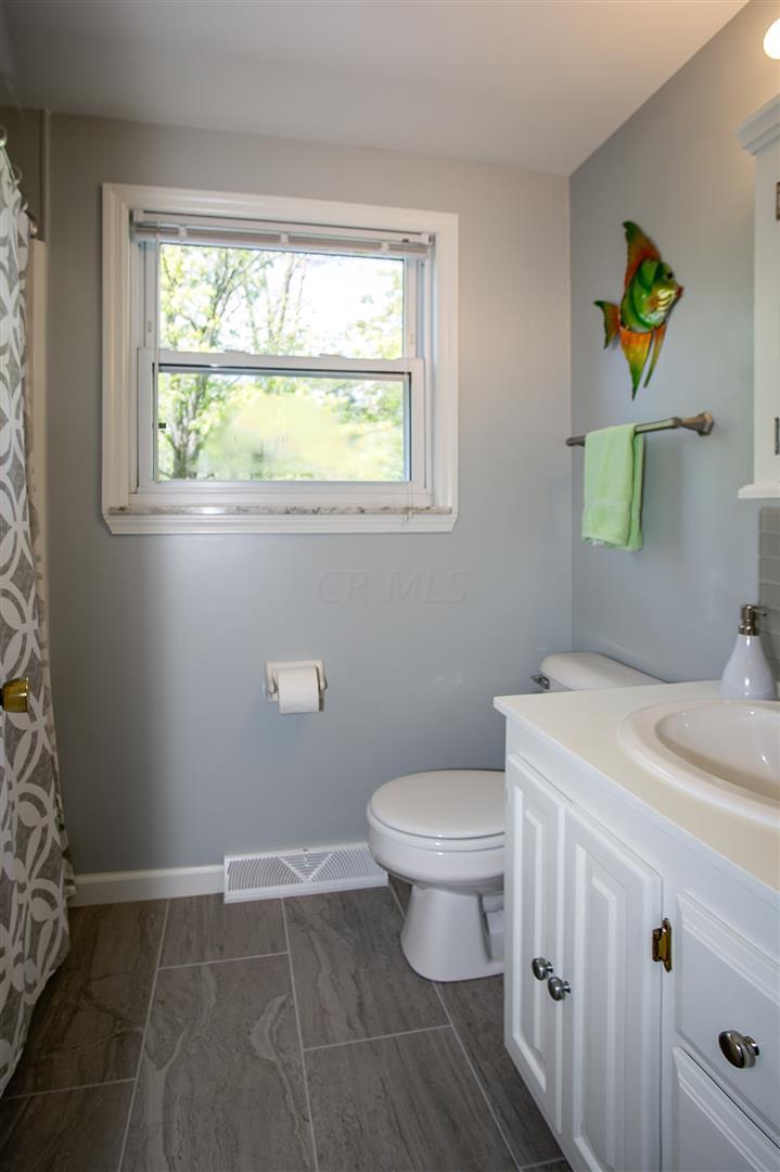 5171 Harlem Road New Albany, OH 43054 - Photo 23 of 37