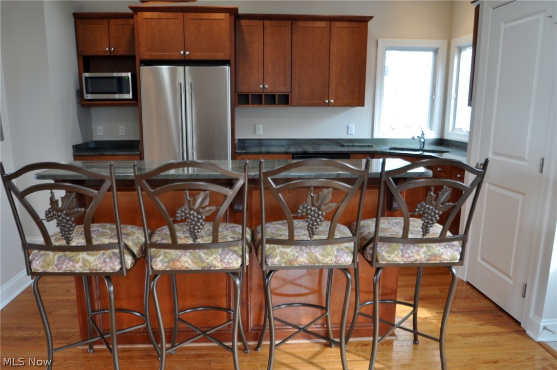 1015 University Road Cleveland, OH 44113 - Photo 12 of 35 Gallery Image 12
