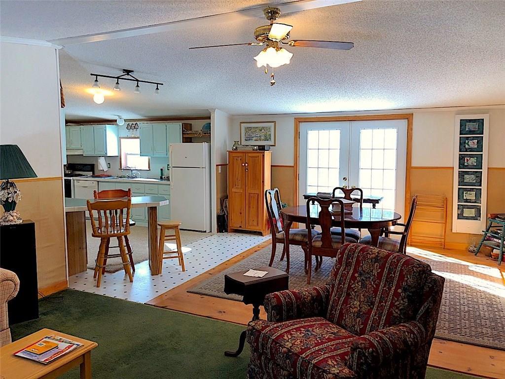 232 Lower Cross Road Nobleboro, ME 04555 - Photo 4 of 19 Photo
