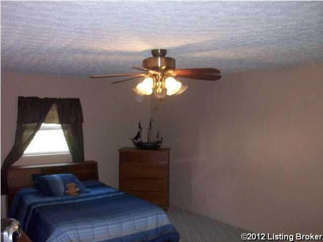 6215 Flaherty Road Vine Grove, KY 40175 - Photo 16 of 23 Additional Photo
