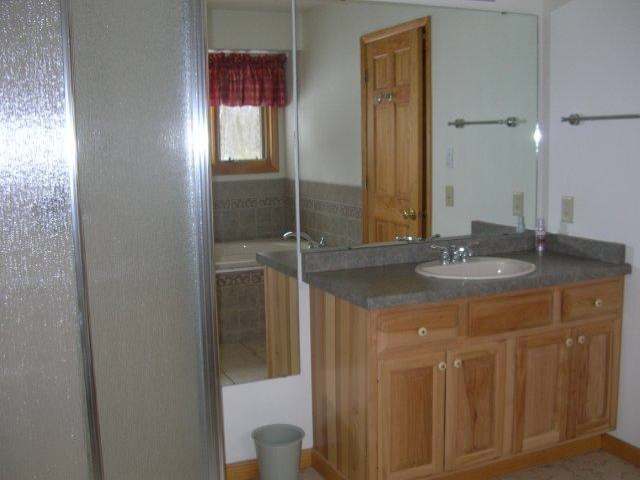 4065 Cambridge Court Rhinelander, WI 54501 - Photo 18 of 20 Gallery Image 18