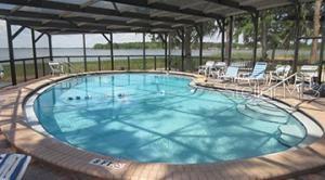 903 Mark Road Leesburg, FL 34748 - Photo 19 of 20