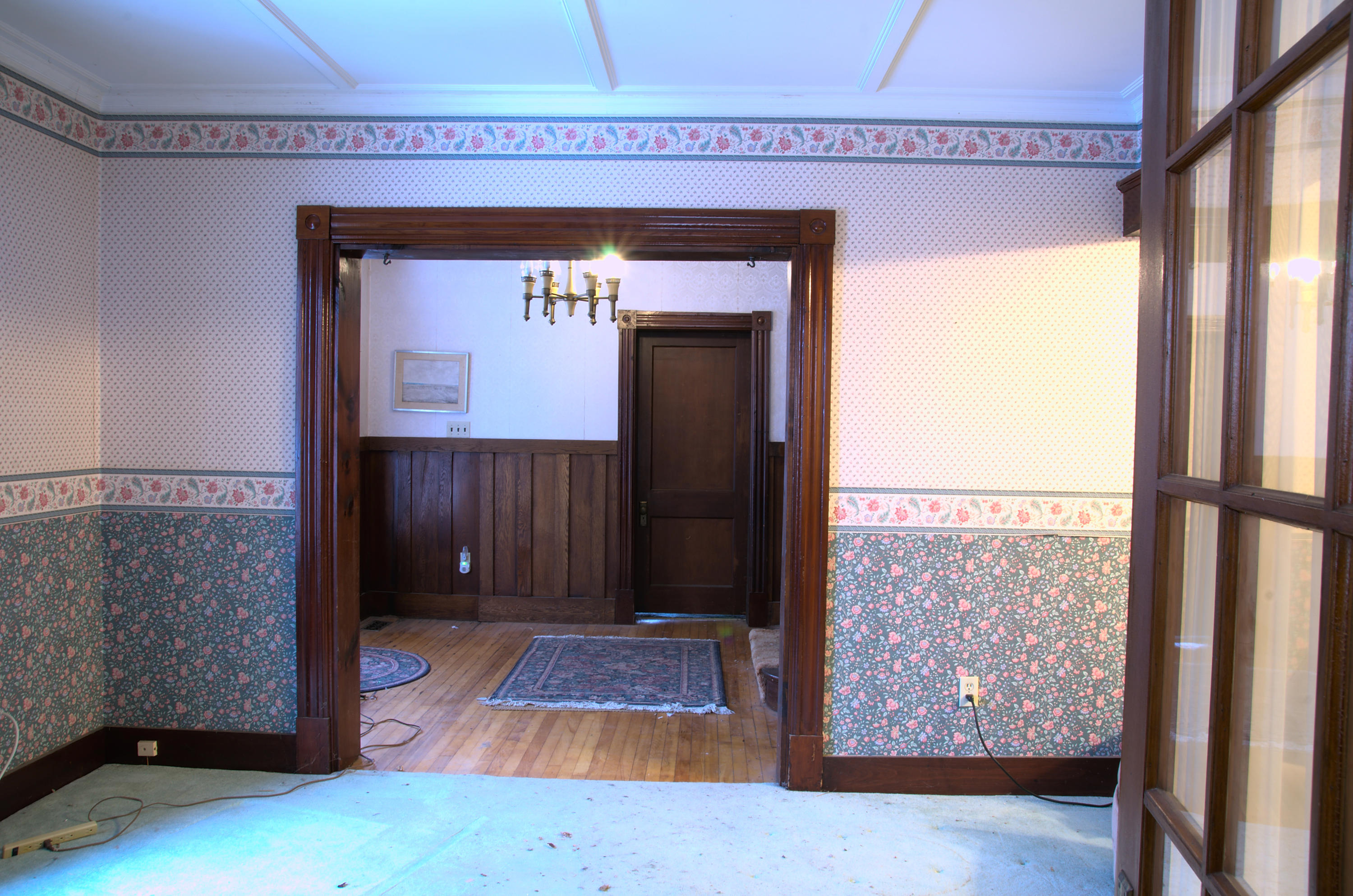 37 Oak Street Springvale, ME 04083 - Photo 10 of 30 DSC_6540