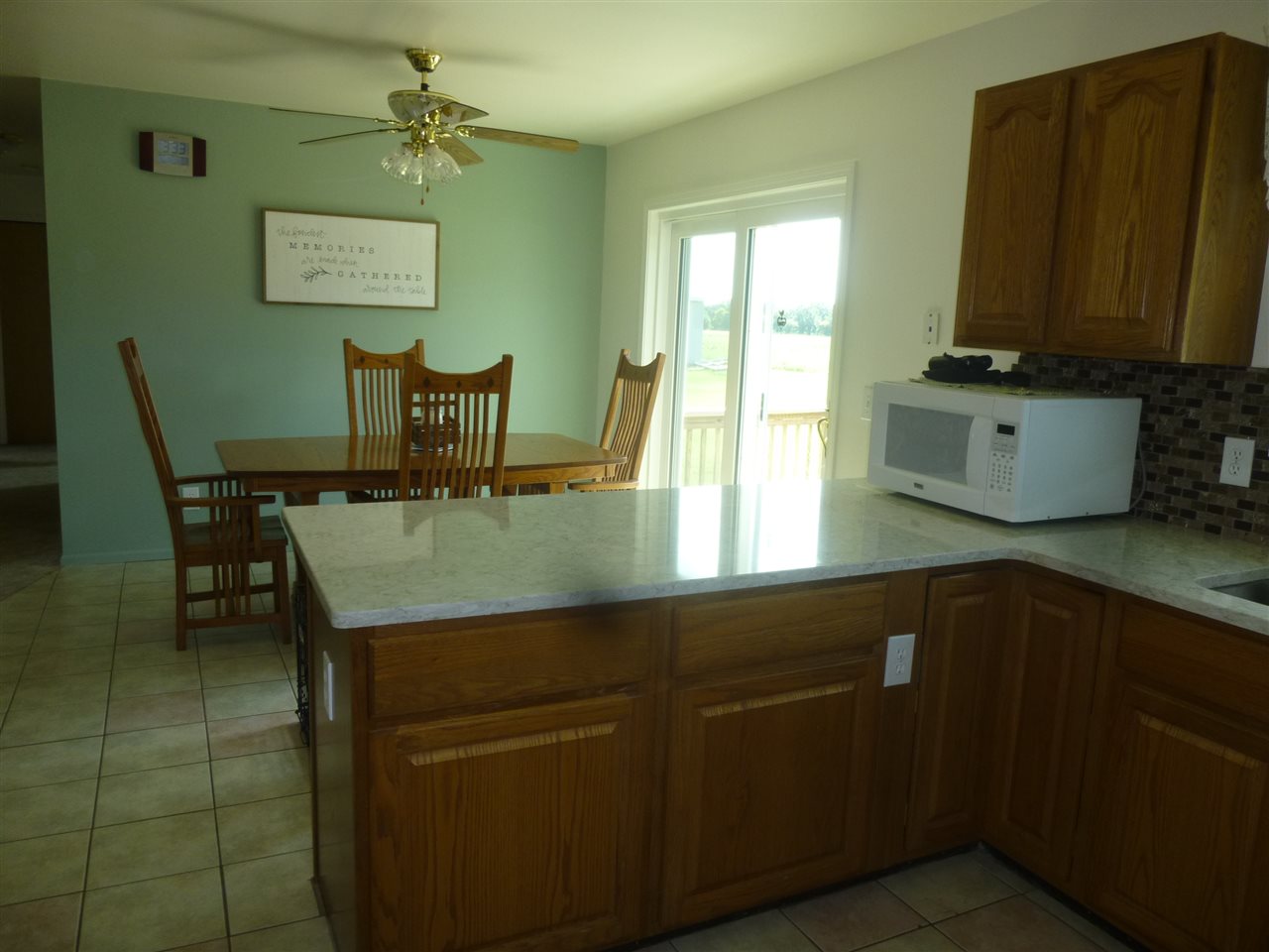 3518 South Reed Road Durand, MI 48429 - Photo 27 of 36