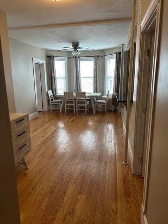 $2,500 | 53 Trident Avenue, Unit 101, Winthrop, MA 02152