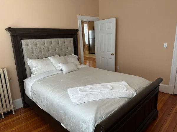 $2,500 | 53 Trident Avenue, Unit 101, Winthrop, MA 02152