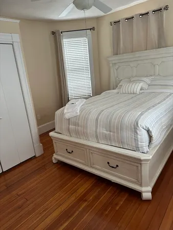 $2,500 | 53 Trident Avenue, Unit 101, Winthrop, MA 02152