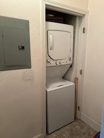 $2,500 | 53 Trident Avenue, Unit 101, Winthrop, MA 02152