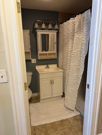 $2,500 | 53 Trident Avenue, Unit 101, Winthrop, MA 02152