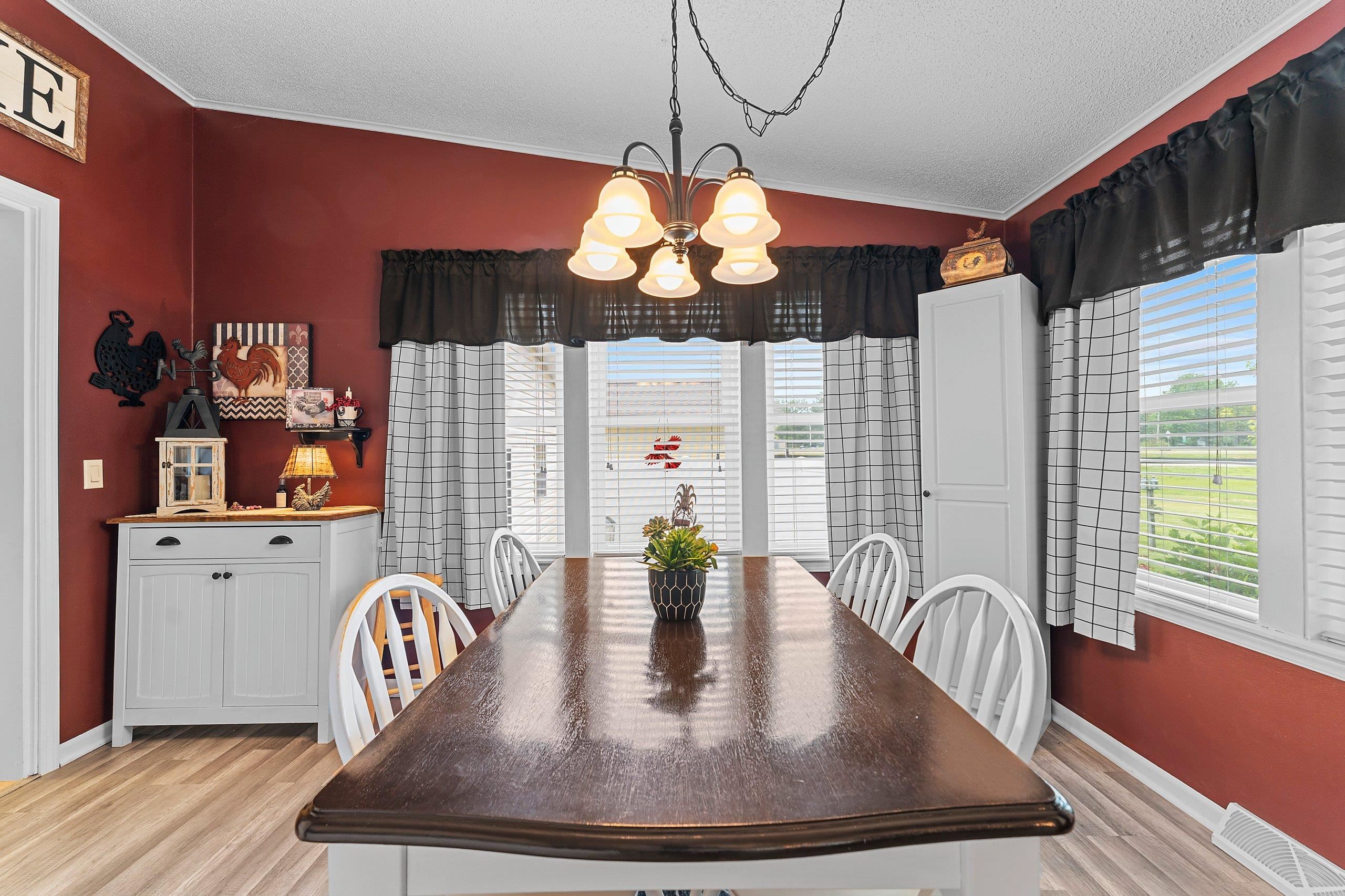 104 West Baehr Street Cecil, WI 54111 - Photo 19 of 64