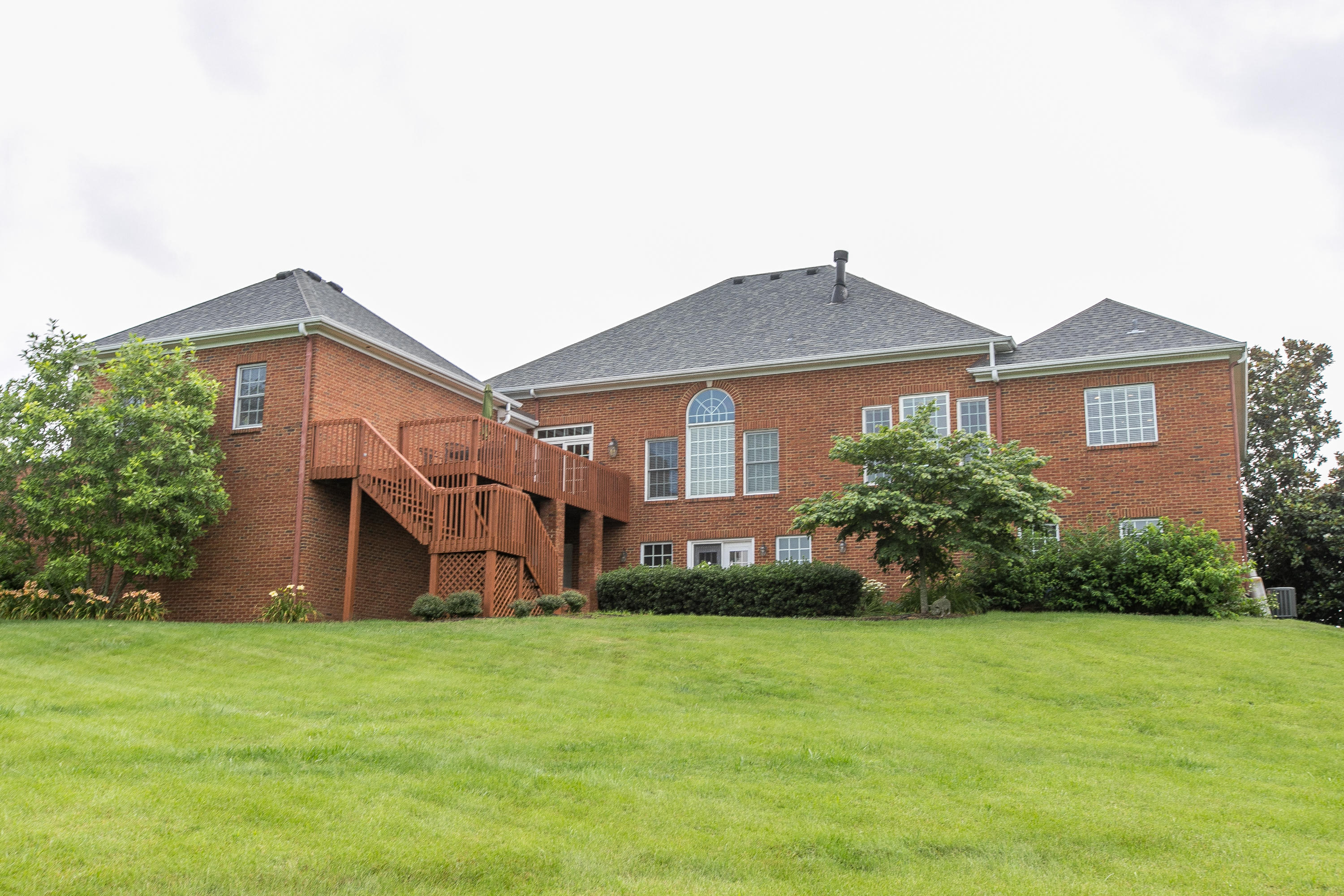 711 Kings Ridge Road Danville, KY 40422 - Photo 65 of 69 3-53