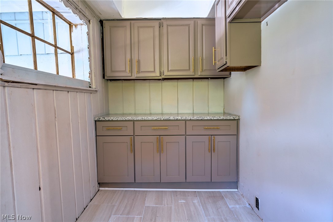 4942 Lear Nagle Road North Ridgeville, OH 44039 - Photo 20 of 37 Buttler Pantry