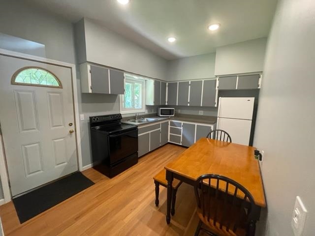 2755 North Orr Road Hemlock, MI 48626 - Photo 8 of 15