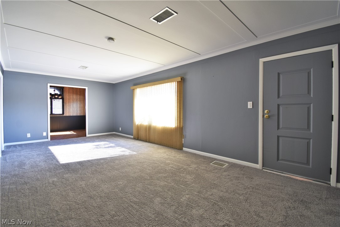 3346 Decamp Road Youngstown, OH 44511 - Photo 4 of 35 Gallery Image 4