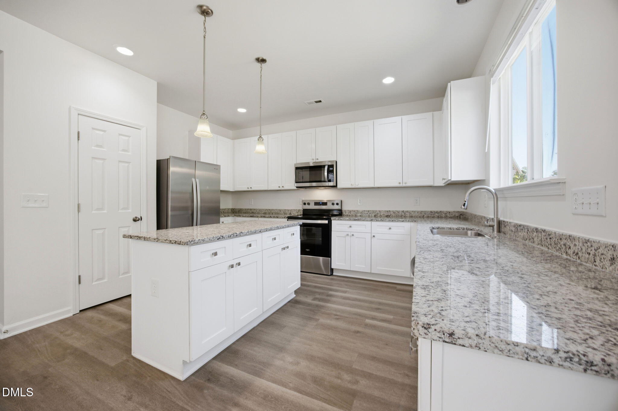 6001 Namozine Court Raleigh, NC 27610 - Photo 19 of 52